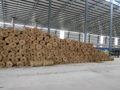 稻草繩子多少錢(qián)一公斤