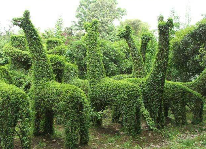 1648546287890247.png 1648546287890247.png