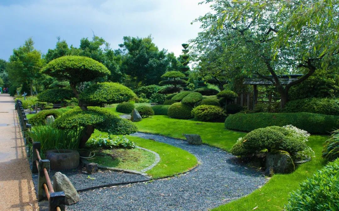 1673144769265634.jpg 微信圖片_20221029115930.jpg