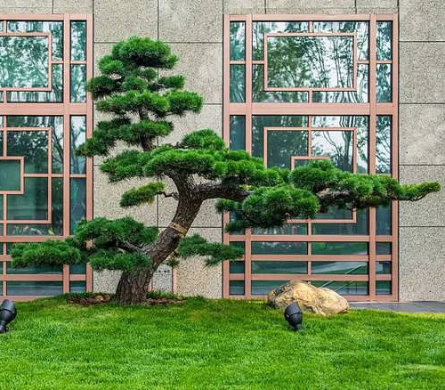 1673144804528120.png 微信圖片_20221029120000.png