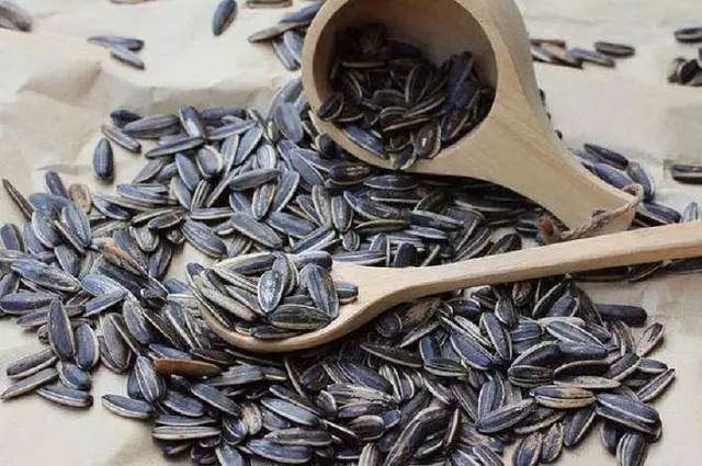 1673560433510809.jpg 微信圖片_20220813070700.jpg