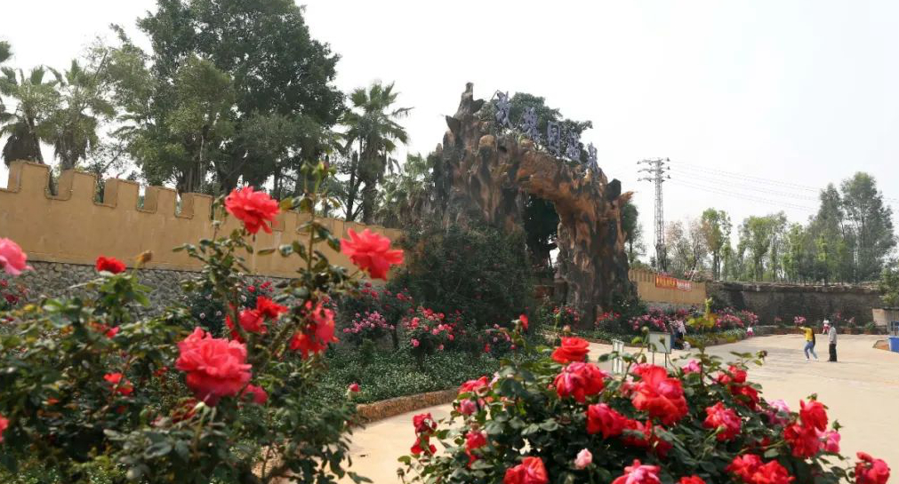 1673780585140513.jpg 微信圖片_20230115190034.jpg