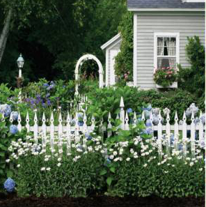 1673781683535556.jpg 微信圖片_20230115191933.jpg