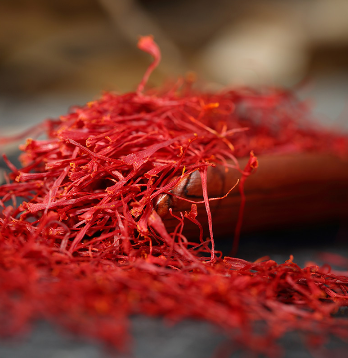 1674482920147018.png 微信圖片_20230111052704.png