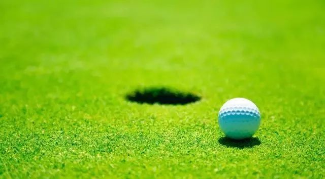 1674484611163765.jpg 微信圖片_20221026223246.jpg