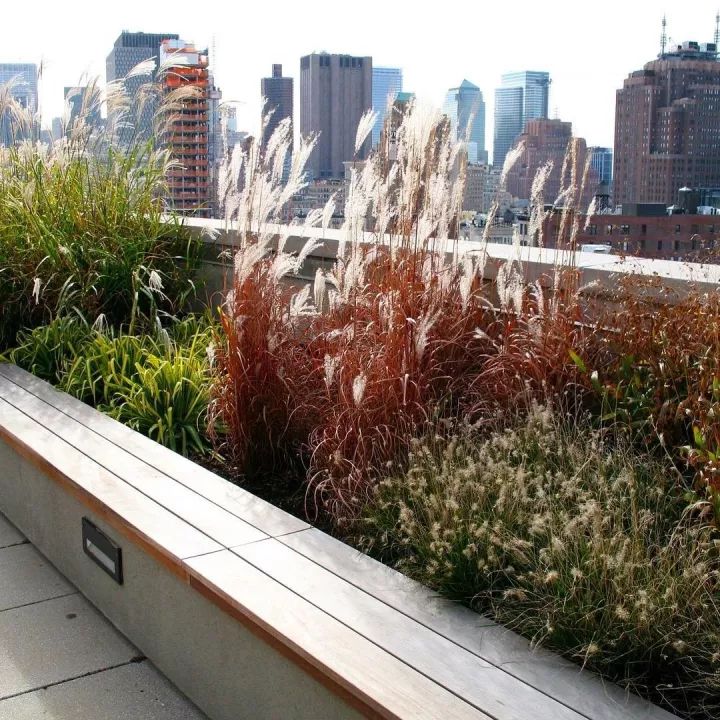 1675292399627210.jpg 微信圖片_20221028161528.jpg