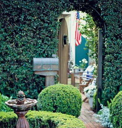 1676582999577862.jpg 微信圖片_20230115191922.jpg