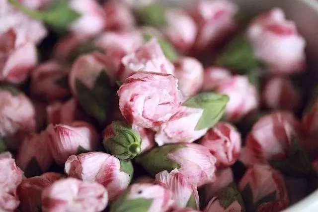 1676640314157381.jpg 微信圖片_20230108112342.jpg