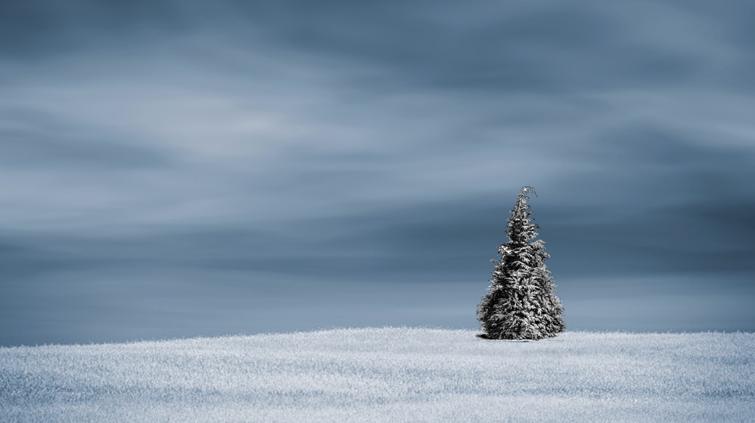 1676643578742194.png 微信圖片_20230212105859.png