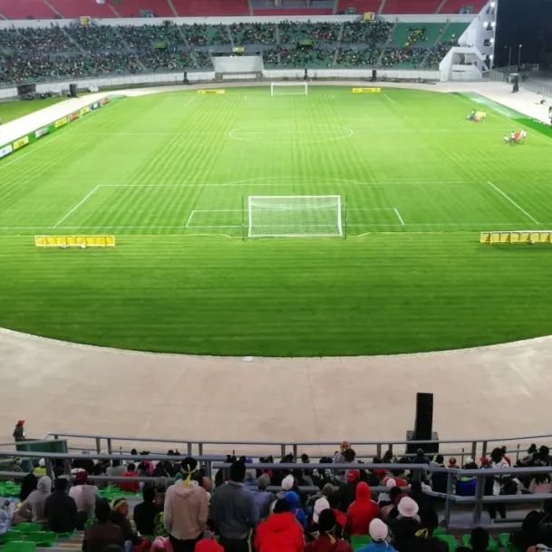 1676797539242519.jpg 微信圖片_20221031154640.jpg