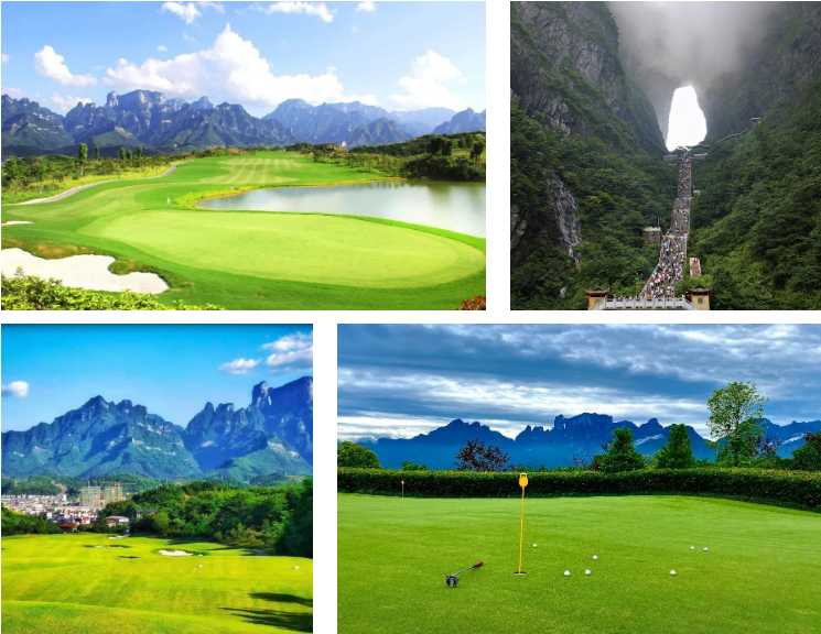 1676896072177290.png 微信圖片_20230112201141.png