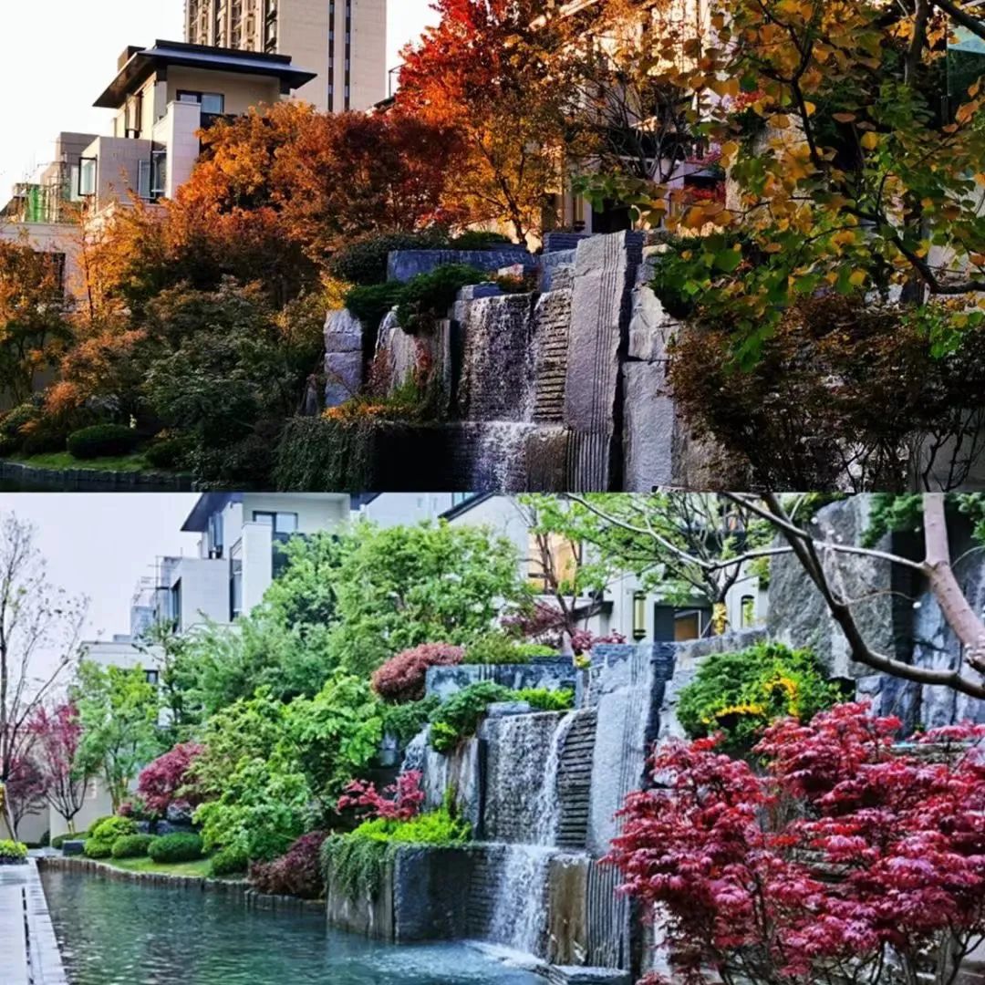 1676898257748413.jpg 微信圖片_20230211065758.jpg